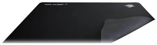 Mad Catz The Authentic GLIDE 16 Musmatta